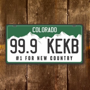 99.9 KEKB