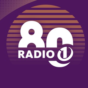 Radio 1 80-a
