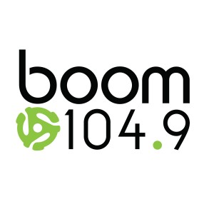 boom 104.9