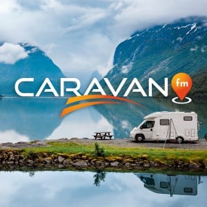 CARAVAN.fm