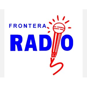 Frontera Radio Jerez