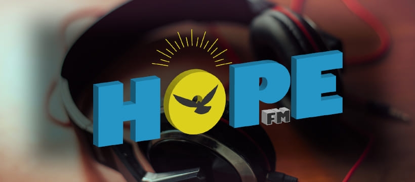 Hope FM Grenada