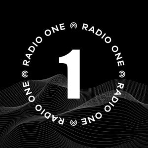 Radio 1
