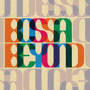 SomaFM: Bossa Beyond