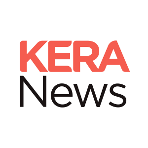 KERA-logo