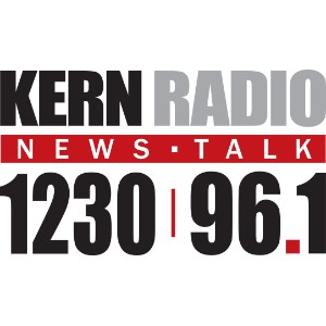 KERN