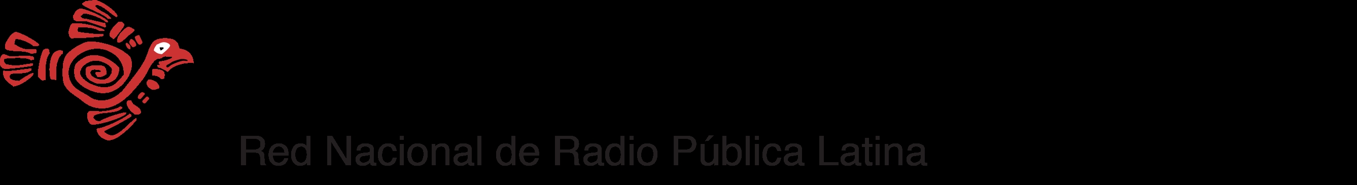 Radio Bilingüe