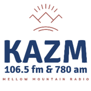 Mellow Mountain Radio