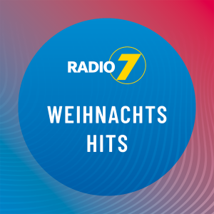 Radio 7 - Weihnachtshits