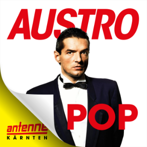 Antenne Kärnten Austro Hits