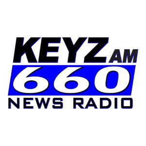 KEYZ AM 660