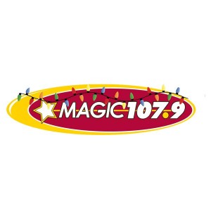 Magic 107.9