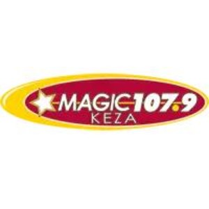 Magic 107.9
