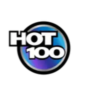 Hot 100-logo