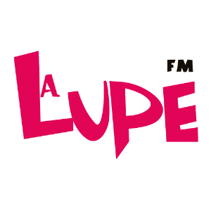 La Lupe USA