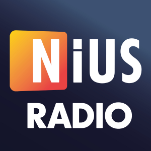 NIUS Radio