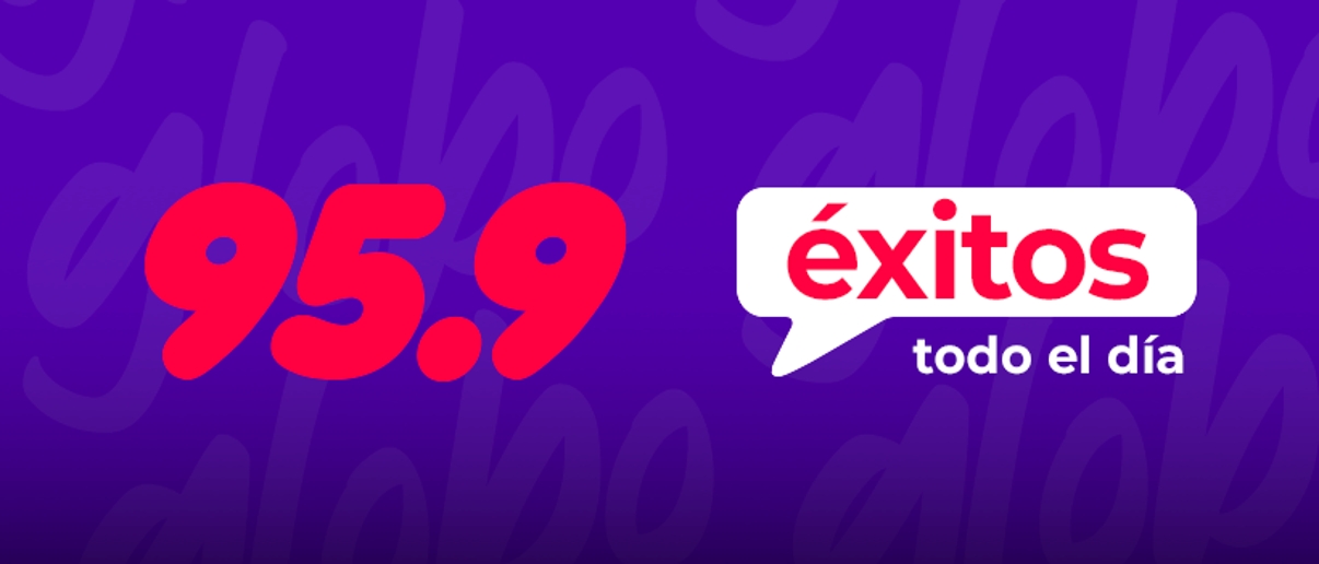 Globo Maravatio 95.9 FM