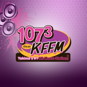 107.3 KFFM