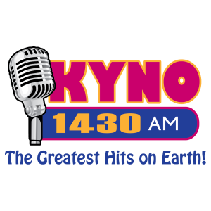 KYNO