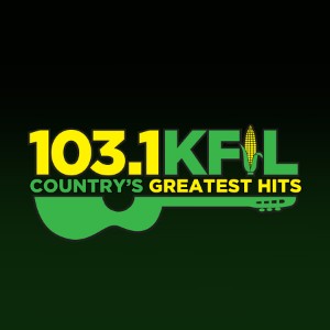 103.1 KFIL