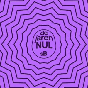 VRT Studio Brussel De Jaren Nul