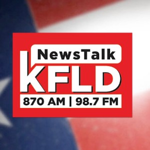 News Talk 870