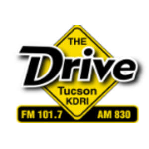 The Drive Tucson