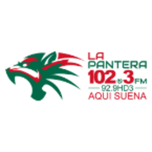 LA PANTERA - SAN ANTONIO, TEXAS