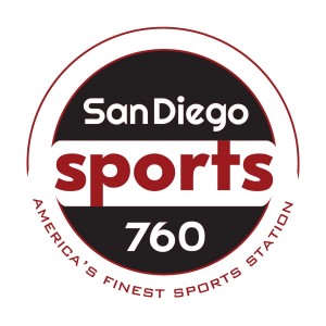 San Diego Sports 760