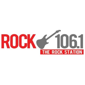 Rock 106.1