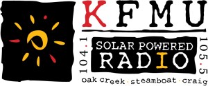KFMU-FM