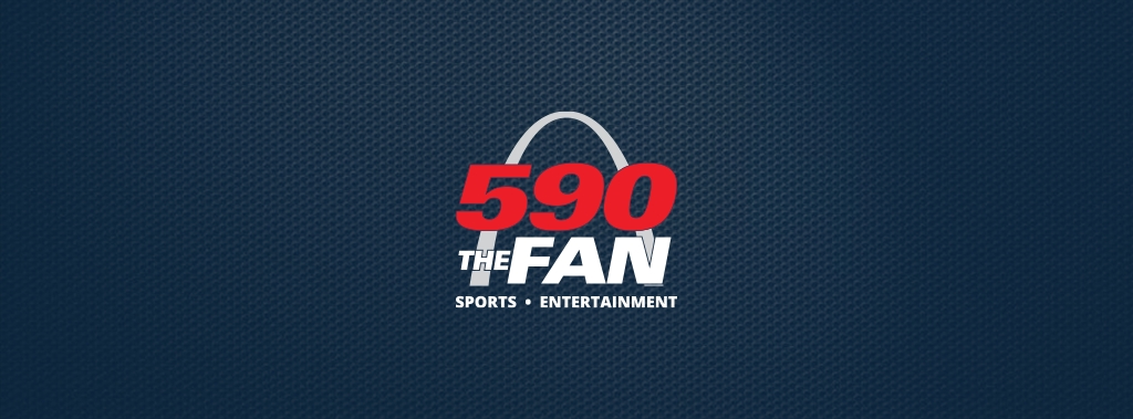 590 The Fan
