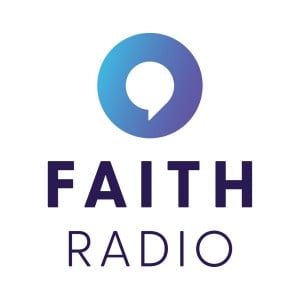 Faith Radio-logo