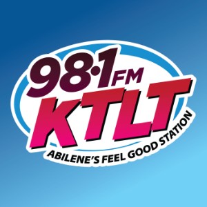 98.1 The Phantom