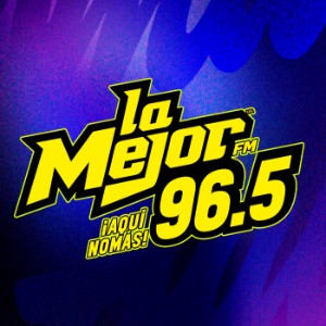 LA MEJOR IXTLÁN DEL RÍO 96.5FM