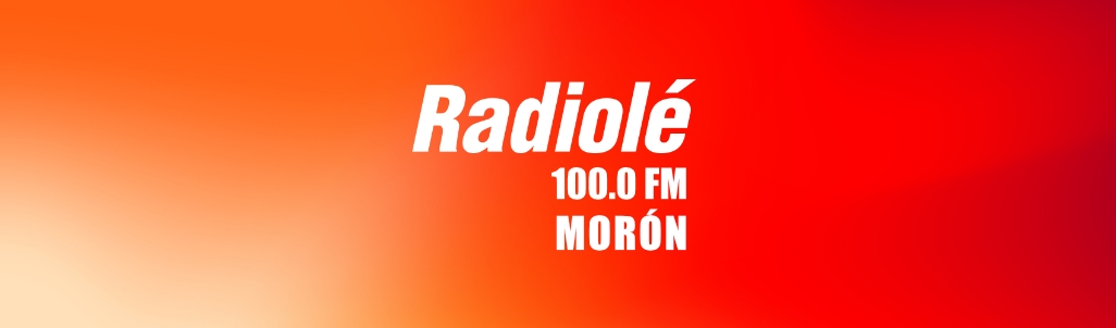 Radiolé Morón