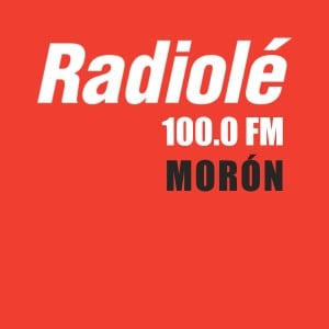 Radiolé Morón