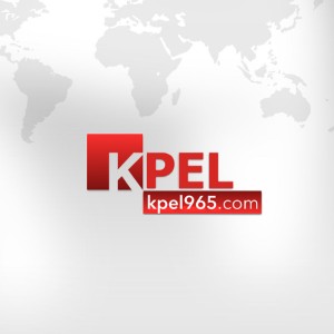 NewsTalk 96.5 KPEL