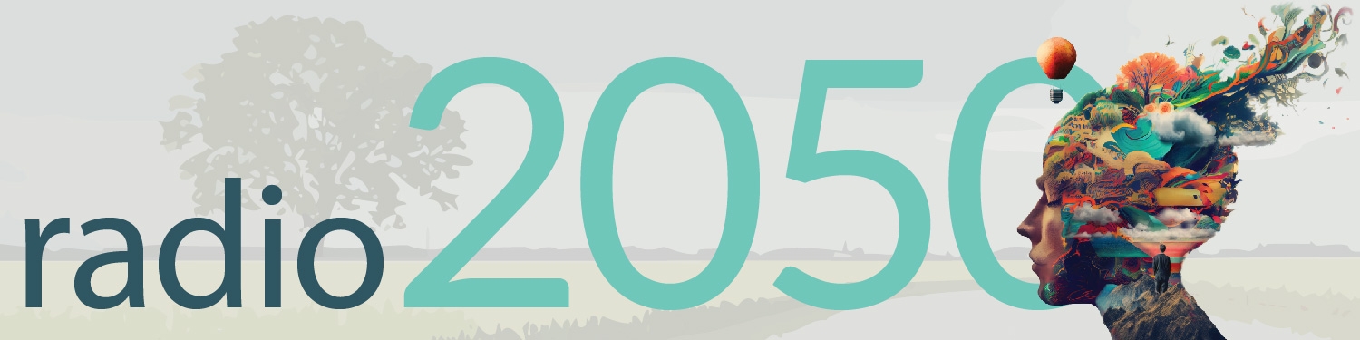 Radio 2050