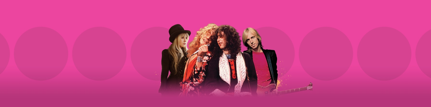 Rock