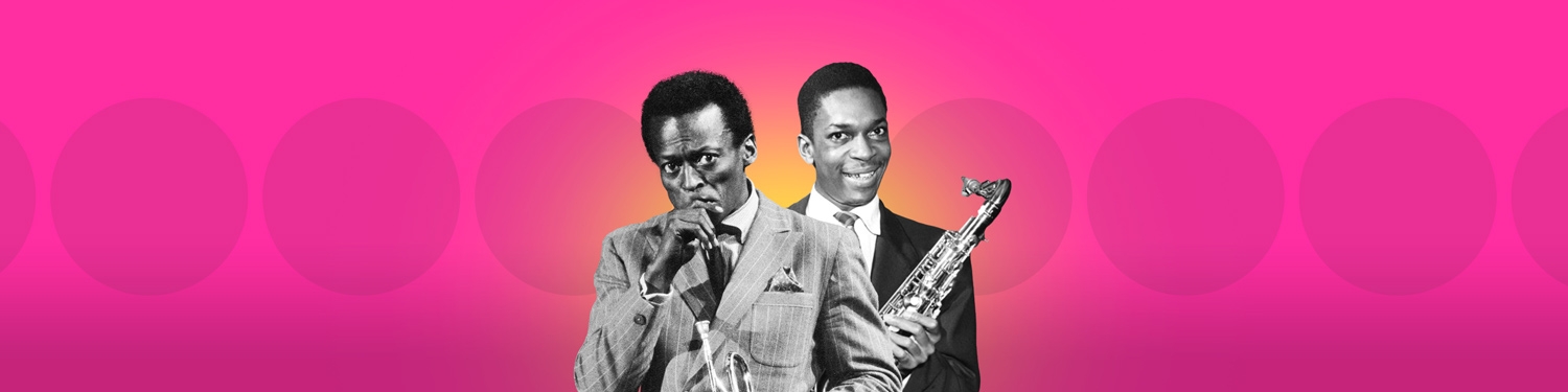 Jazz
