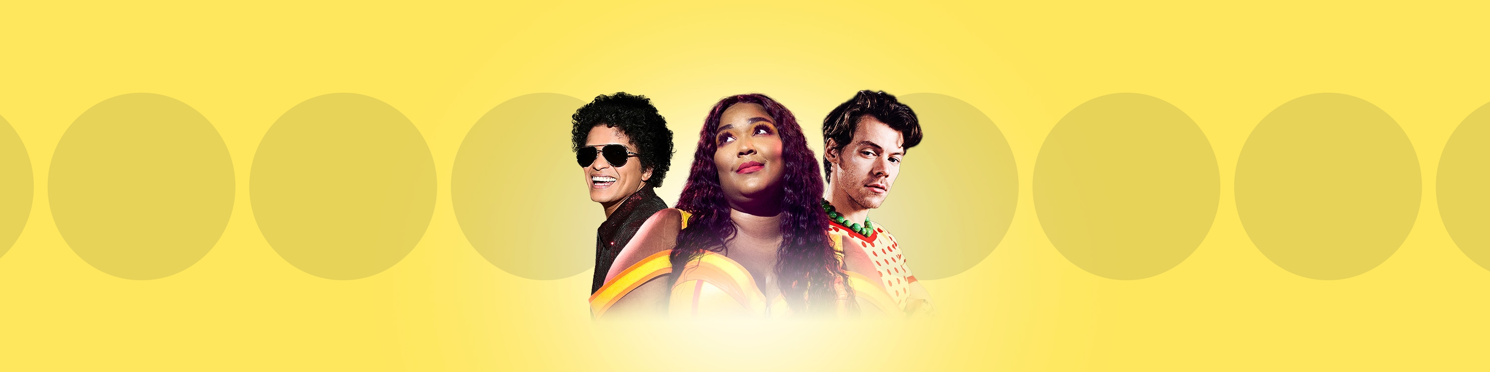 R&B