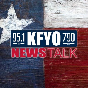 KFYO