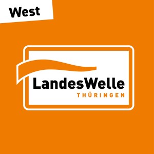 LandesWelle Thüringen West