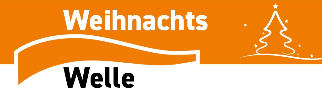 LandesWelle Weihnachts