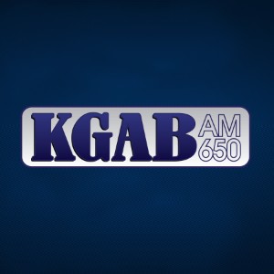 KGAB