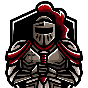 Sovereign Grace Radio-logo