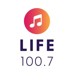Life 100.7-logo