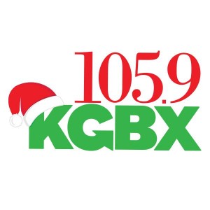 105.9 KGBX-logo