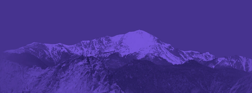 The Word Colorado Springs